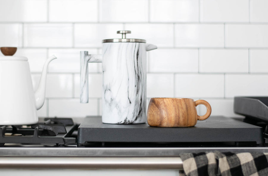 nimble french press NIMBLE