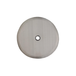 premium replacement filter screen - 2 pack